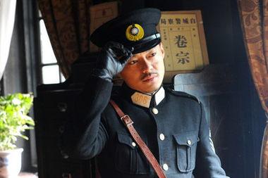 枪神之倒刺全集在线观看,全剧情揭秘，在线观看不容错过  第2张