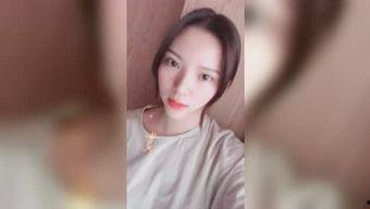 杏哥爆料视频,娱乐圈幕后真相大曝光  第2张