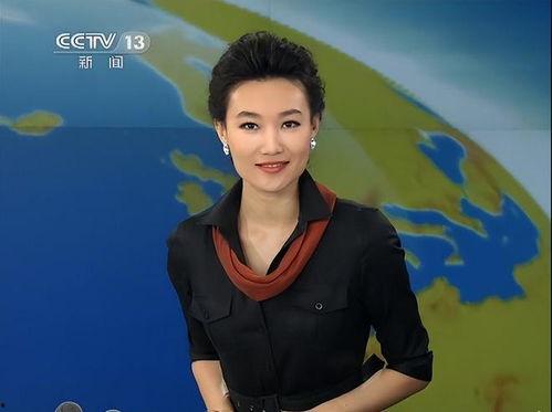 新闻主播有人爆料,揭秘新闻背后惊人内幕 第3张 新闻主播有人爆料,揭秘新闻背后惊人内幕 第3张